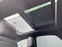 DS 7 225pk E-Tense Rivoli (Elektrisch Schuifdak - Elektrische Klep - Leder incl geheugen - Automatische Airco V+A - 360gr Camera - Adaptieve Cruise Controle - Keyless Entry - LED)