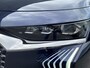 DS 7 225pk E-Tense Rivoli (Elektrisch Schuifdak - Elektrische Klep - Leder incl geheugen - Automatische Airco V+A - 360gr Camera - Adaptieve Cruise Controle - Keyless Entry - LED)