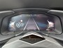DS 7 225pk E-Tense Rivoli (Elektrisch Schuifdak - Elektrische Klep - Leder incl geheugen - Automatische Airco V+A - 360gr Camera - Adaptieve Cruise Controle - Keyless Entry - LED)
