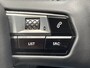 DS 7 225pk E-Tense Rivoli (Elektrisch Schuifdak - Elektrische Klep - Leder incl geheugen - Automatische Airco V+A - 360gr Camera - Adaptieve Cruise Controle - Keyless Entry - LED)