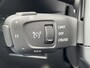 DS 7 225pk E-Tense Rivoli (Elektrisch Schuifdak - Elektrische Klep - Leder incl geheugen - Automatische Airco V+A - 360gr Camera - Adaptieve Cruise Controle - Keyless Entry - LED)