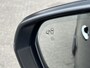 DS 7 225pk E-Tense Rivoli (Elektrisch Schuifdak - Elektrische Klep - Leder incl geheugen - Automatische Airco V+A - 360gr Camera - Adaptieve Cruise Controle - Keyless Entry - LED)
