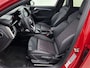 Audi A3 Sportback 45 TFSIe S-Line RS stoelen leder, 3x S-Line, Matrix,  360Camera