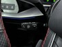 Audi A3 Sportback 45 TFSIe S-Line RS stoelen leder, 3x S-Line, Matrix,  360Camera