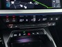 Audi A3 Sportback 45 TFSIe S-Line RS stoelen leder, 3x S-Line, Matrix,  360Camera