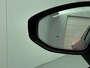 Audi A3 Sportback 45 TFSIe S-Line RS stoelen leder, 3x S-Line, Matrix,  360Camera