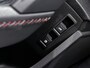 Audi A3 Sportback 45 TFSIe S-Line RS stoelen leder, 3x S-Line, Matrix,  360Camera