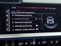 Audi A3 Sportback 45 TFSIe S-Line RS stoelen leder, 3x S-Line, Matrix,  360Camera
