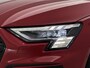 Audi A3 Sportback 45 TFSIe S-Line RS stoelen leder, 3x S-Line, Matrix,  360Camera