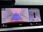 Audi A3 Sportback 45 TFSIe S-Line RS stoelen leder, 3x S-Line, Matrix,  360Camera