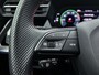 Audi A3 Sportback 45 TFSIe S-Line RS stoelen leder, 3x S-Line, Matrix,  360Camera