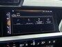 Audi A3 Sportback 45 TFSIe S-Line RS stoelen leder, 3x S-Line, Matrix,  360Camera