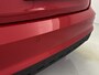 Audi A3 Sportback 45 TFSIe S-Line RS stoelen leder, 3x S-Line, Matrix,  360Camera