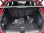 Audi A3 Sportback 45 TFSIe S-Line RS stoelen leder, 3x S-Line, Matrix,  360Camera