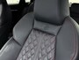 Audi A3 Sportback 45 TFSIe S-Line RS stoelen leder, 3x S-Line, Matrix,  360Camera