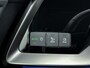 Audi A3 Sportback 45 TFSIe S-Line RS stoelen leder, 3x S-Line, Matrix,  360Camera