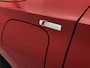 Audi A3 Sportback 45 TFSIe S-Line RS stoelen leder, 3x S-Line, Matrix,  360Camera