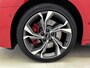 Audi A3 Sportback 45 TFSIe S-Line RS stoelen leder, 3x S-Line, Matrix,  360Camera