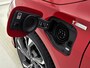 Audi A3 Sportback 45 TFSIe S-Line RS stoelen leder, 3x S-Line, Matrix,  360Camera
