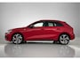 Audi A3 Sportback 45 TFSIe S-Line RS stoelen leder, 3x S-Line, Matrix,  360Camera