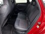Audi A3 Sportback 45 TFSIe S-Line RS stoelen leder, 3x S-Line, Matrix,  360Camera