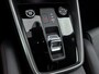 Audi A3 Sportback 45 TFSIe S-Line RS stoelen leder, 3x S-Line, Matrix,  360Camera
