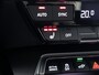 Audi A3 Sportback 45 TFSIe S-Line RS stoelen leder, 3x S-Line, Matrix,  360Camera