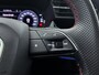 Audi A3 Sportback 45 TFSIe S-Line RS stoelen leder, 3x S-Line, Matrix,  360Camera