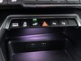 Audi A3 Sportback 45 TFSIe S-Line RS stoelen leder, 3x S-Line, Matrix,  360Camera