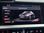 Audi A3 Sportback 45 TFSIe S-Line RS stoelen leder, 3x S-Line, Matrix,  360Camera