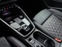 Audi A3 Sportback 45 TFSIe S-Line RS stoelen leder, 3x S-Line, Matrix,  360Camera