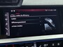 Audi A3 Sportback 45 TFSIe S-Line RS stoelen leder, 3x S-Line, Matrix,  360Camera