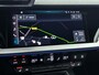 Audi A3 Sportback 45 TFSIe S-Line RS stoelen leder, 3x S-Line, Matrix,  360Camera