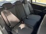 Volkswagen Tiguan 1.4 TSI ACT Aut Lane ass Volledig onderhouden Navi Apple CarPlay Stoel vw Nieuwe APK Perfecte conditie