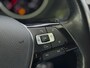 Volkswagen Tiguan 1.4 TSI ACT Aut Lane ass Volledig onderhouden Navi Apple CarPlay Stoel vw Nieuwe APK Perfecte conditie