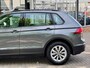 Volkswagen Tiguan 1.4 TSI ACT Aut Lane ass Volledig onderhouden Navi Apple CarPlay Stoel vw Nieuwe APK Perfecte conditie
