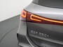 Mercedes-Benz EQA 250+ Business Edition 71 kWh