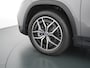 Mercedes-Benz EQA 250+ Business Edition 71 kWh