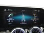 Mercedes-Benz EQA 250+ Business Edition 71 kWh