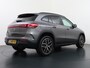 Mercedes-Benz EQA 250+ Business Edition 71 kWh