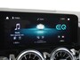 Mercedes-Benz EQA 250+ Business Edition 71 kWh