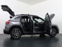 Mercedes-Benz EQA 250+ Business Edition 71 kWh