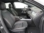 Mercedes-Benz EQA 250+ Business Edition 71 kWh