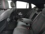 Mercedes-Benz EQA 250+ Business Edition 71 kWh