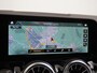 Mercedes-Benz EQA 250+ Business Edition 71 kWh