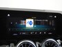 Mercedes-Benz EQA 250+ Business Edition 71 kWh