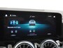 Mercedes-Benz EQA 250+ Business Edition 71 kWh