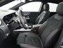 Mercedes-Benz EQA 250+ Business Edition 71 kWh