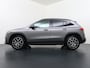 Mercedes-Benz EQA 250+ Business Edition 71 kWh