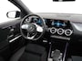 Mercedes-Benz EQA 250+ Business Edition 71 kWh
